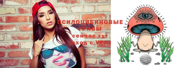 твердый Абдулино