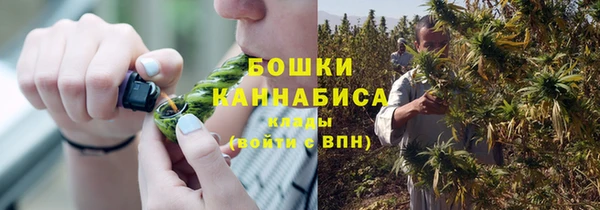 МДПВ Нягань