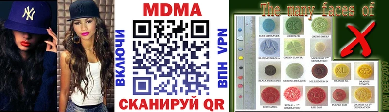 как найти закладки  Старый Крым  MDMA crystal 